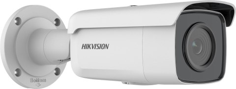 KAMERA IP HIKVISION DS-2CD2T86G2-4I (2.8mm) (C) KAMERA IP HIKVISION DS-2CD2T86G2-4I (2.8mm) (C)