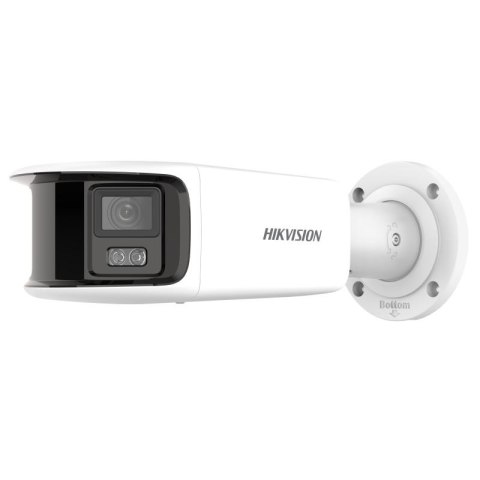 KAMERA IP HIKVISION DS-2CD2T87G2P-LSU/SL (4mm) (C) PL KAMERA IP HIKVISION DS-2CD2T87G2P-LSU/SL (4mm) (C) PL