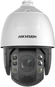KAMERA IP HIKVISION DS-2DE7A432IW-AEB (T5) PL KAMERA IP HIKVISION DS-2DE7A432IW-AEB (T5) PL