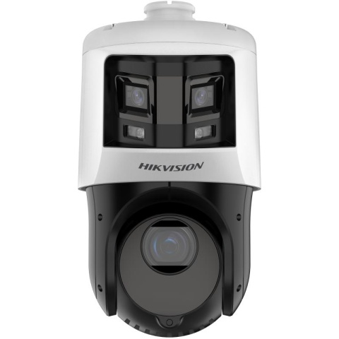 KAMERA IP HIKVISION DS-2SE4C225MWG-E/26(F0) PL KAMERA IP HIKVISION DS-2SE4C225MWG-E/26(F0) PL