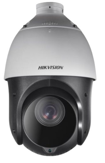 KAMERA IP PTZ HIKVISION DS-2DE4225IW-DE (T5) PL KAMERA IP PTZ HIKVISION DS-2DE4225IW-DE (T5) PL