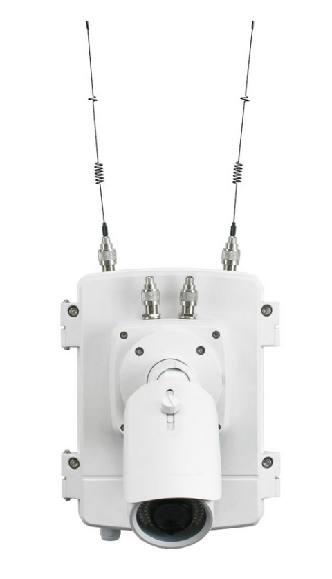 KAMERA TIMELAPSE CAMSAT iConstruction-CAM TimeLapse 4M KAMERA TIMELAPSE CAMSAT iConstruction-CAM TimeLapse 4M