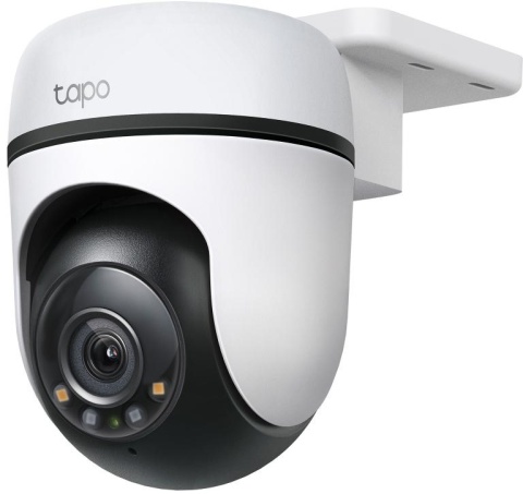 KAMERA TP-LINK TAPO C500 ZEWNĘTRZNA KAMERA TP-LINK TAPO C500 ZEWNĘTRZNA