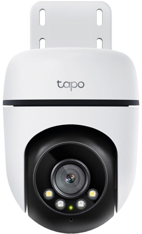 KAMERA TP-LINK TAPO C500 ZEWNĘTRZNA KAMERA TP-LINK TAPO C500 ZEWNĘTRZNA