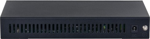 KONTROLER DAHUA EAC10-P KONTROLER DAHUA EAC10-P