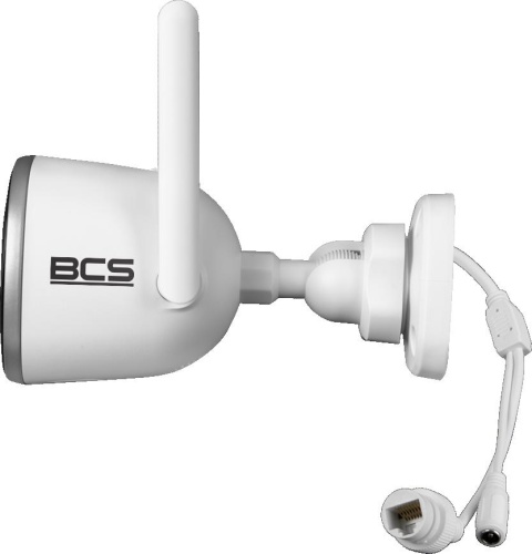 Kamera BCS BASIC BCS-B-THOME01(2.0) Kamera BCS BASIC BCS-B-THOME01(2.0)