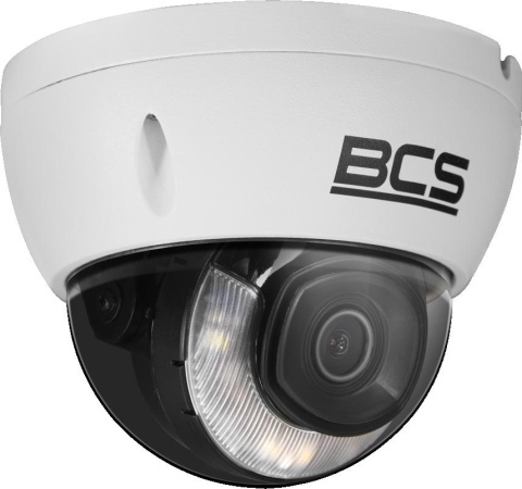 Kamera BCS LINE BCS-L-DIP14FCR3L3-Ai1