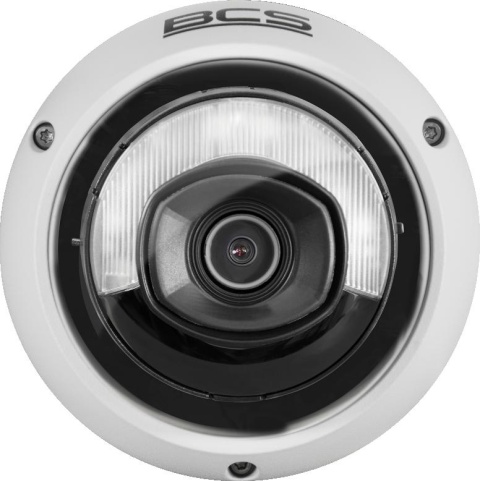 Kamera BCS LINE BCS-L-DIP14FCR3L3-Ai1