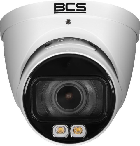 Kamera BCS LINE BCS-L-EIP48VCR4L4-Ai1