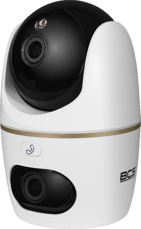 Kamera BCS LINE BCS-L-PTHOME07 Kamera BCS LINE BCS-L-PTHOME07