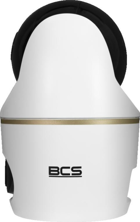 Kamera BCS LINE BCS-L-PTHOME07 Kamera BCS LINE BCS-L-PTHOME07