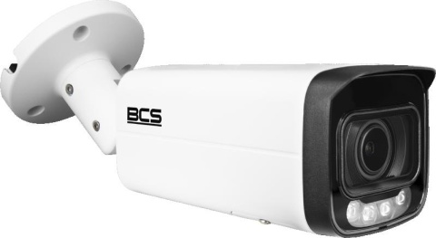 Kamera BCS LINE BCS-L-TIP412FCR3L3-Ai1 Kamera BCS LINE BCS-L-TIP412FCR3L3-Ai1