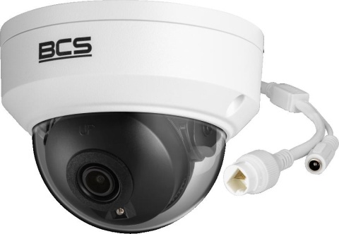 Kamera BCS POINT BCS-P-DIP14FSR3