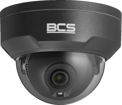 Kamera BCS POINT BCS-P-DIP24FSR3-Ai2-G