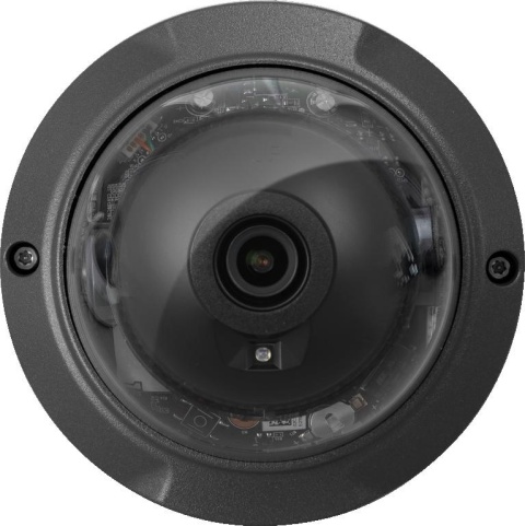 Kamera BCS POINT BCS-P-DIP25FSR3-Ai2-G