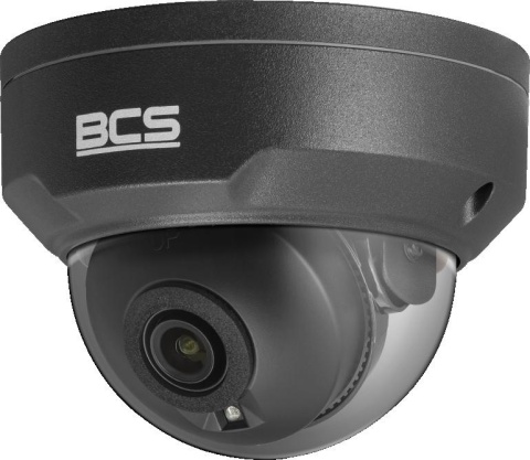 Kamera BCS POINT BCS-P-DIP25FSR3-Ai2-G