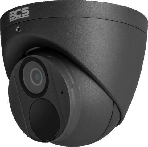 Kamera BCS POINT BCS-P-EIP25FSR3-Ai2-G