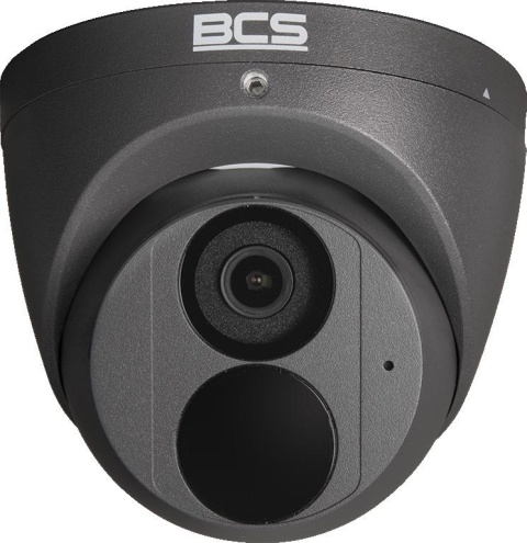 Kamera BCS POINT BCS-P-EIP25FSR3-Ai2-G
