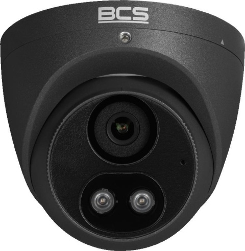 Kamera BCS POINT BCS-P-EIP28FSR3L2-AI2-G Kamera BCS POINT BCS-P-EIP28FSR3L2-AI2-G