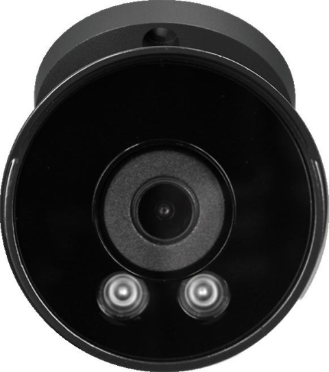 Kamera BCS UNIVERSAL BCS-TA15FR4-G