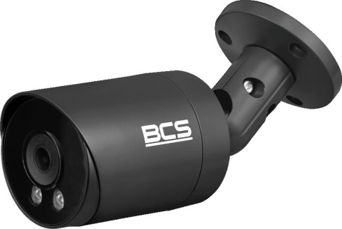 Kamera BCS UNIVERSAL BCS-TA15FR4-G