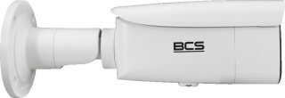 Kamera BCS VIEW BCS-V-TIP58FCR6L6-Ai2(2)