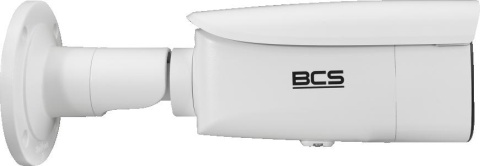 Kamera BCS VIEW BCS-V-TIP58FCR6L6-Ai2(2)