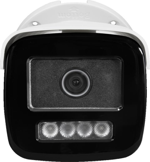 Kamera BCS VIEW BCS-V-TIP58FCR6L6-Ai2(2)