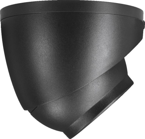 Kamera IP BCS LINE BCS-L-EIP16FCR3L3-AI1-G Kamera IP BCS LINE BCS-L-EIP16FCR3L3-AI1-G