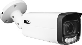 Kamera IP BCS LINE BCS-L-TIP46VCR6L6-Ai1