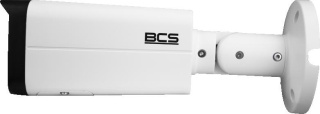 Kamera IP BCS LINE BCS-L-TIP46VCR6L6-Ai1