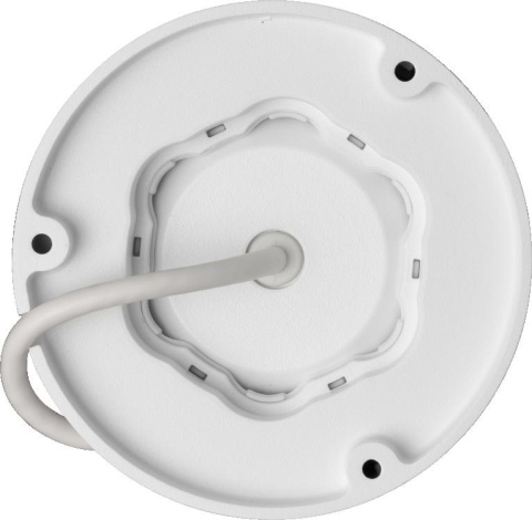 Kamera IP BCS POINT BCS-P-EIP14FSR3(2) Kamera IP BCS POINT BCS-P-EIP14FSR3(2)