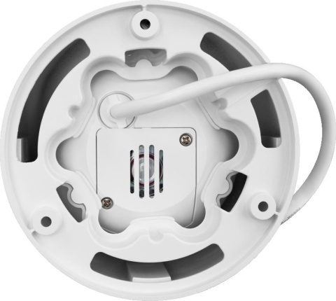 Kamera IP BCS POINT BCS-P-EIP28FSR3L3-Ai2(2) Kamera IP BCS POINT BCS-P-EIP28FSR3L3-Ai2(2)