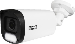 Kamera IP BCS POINT BCS-P-TIP28FCL3-Ai1