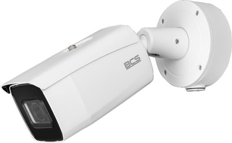 Kamera IP BCS VIEW BCS-V-TIP72VSR4-ITC