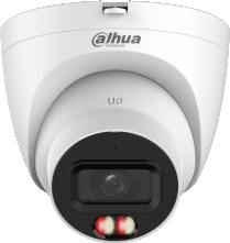 Kamera IP Dahua IPC-HDW21249T-S-IL-0360B