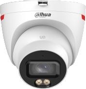 Kamera IP Dahua IPC-HDW2649T-S-LED-0280B-PRO