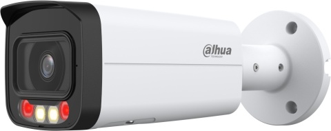 Kamera IP Dahua IPC-HFW2849T-AS-IL-0360B Opakowanie zbiorcze 4szt.