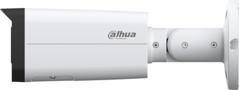 Kamera IP Dahua IPC-HFW2849T-AS-IL-0360B Opakowanie zbiorcze 4szt.