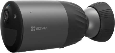 Kamera IP Ezviz BC1c 4K 8MPx