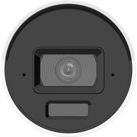 Kamera IP HikVision DS-2CD2083G2-LI2U(2.8mm)(BLACK) PL Kamera IP HikVision DS-2CD2083G2-LI2U(2.8mm)(BLACK) PL