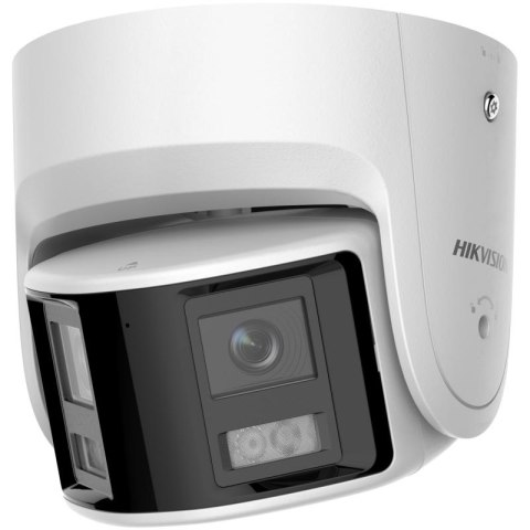 Kamera IP HikVision DS-2CD2366G2P-ISU/SL(2.8mm)(C) PL Kamera IP HikVision DS-2CD2366G2P-ISU/SL(2.8mm)(C) PL