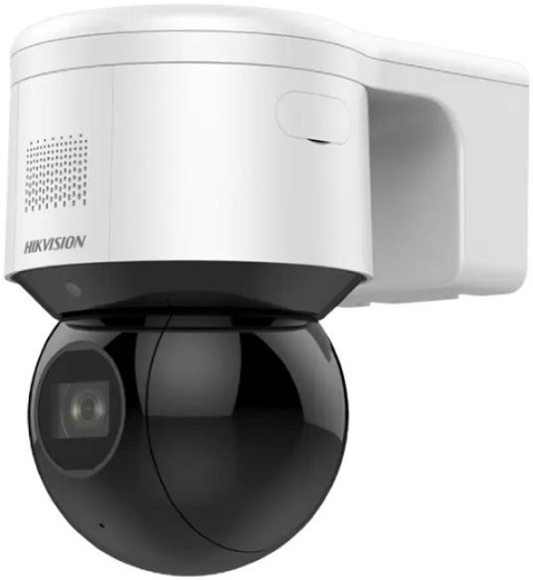 Kamera IP HikVision DS-2DE3A404IWG-E PL Kamera IP HikVision DS-2DE3A404IWG-E PL