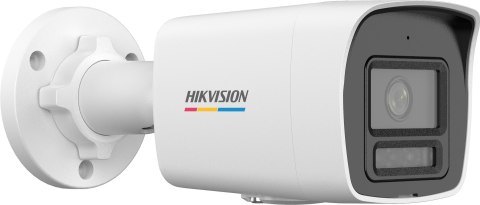 Kamera IP Hikvision DS-2CD1027G2H-LIU 2.8mm PL Kamera IP Hikvision DS-2CD1027G2H-LIU 2.8mm PL