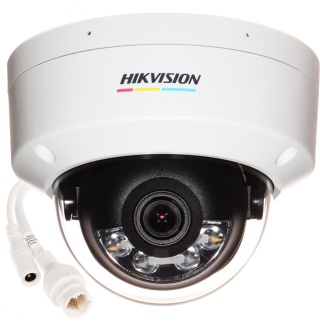 Kamera IP Hikvision DS-2CD1127G2H-LIU 2.8mm PL