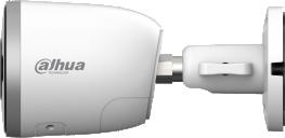 Kamera WI-FI Dahua F5D-PV