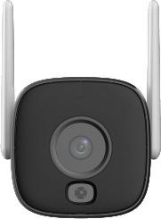 Kamera WI-FI Dahua IPC-HFW1339DTK1-SW-PV-0280B