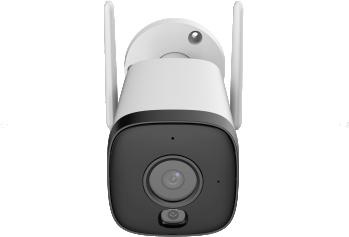 Kamera WI-FI Dahua IPC-HFW1339DTK1-SW-PV-0280B