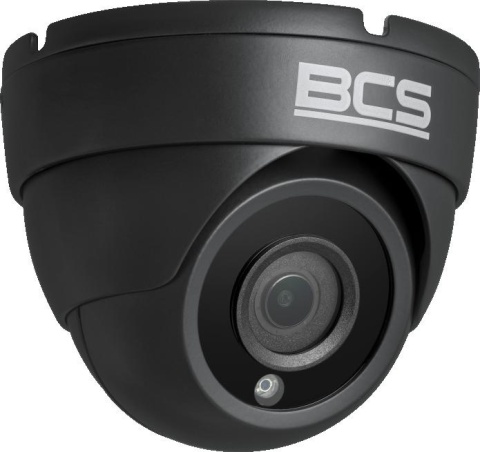 Kamera kopułka 4w1 BCS Universal BCS-EA15FR3-G(H2) Kamera kopułka 4w1 BCS Universal BCS-EA15FR3-G(H2)