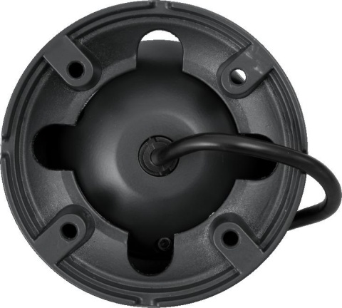 Kamera kopułka 4w1 BCS Universal BCS-EA15FR3-G(H2) Kamera kopułka 4w1 BCS Universal BCS-EA15FR3-G(H2)